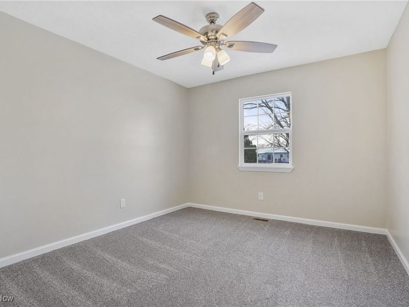 9852 Belden Drive, Windham, OH 44288 Photo 17