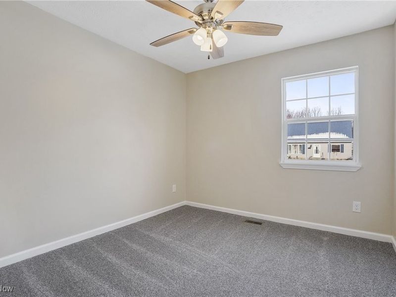 9852 Belden Drive, Windham, OH 44288 Photo 18