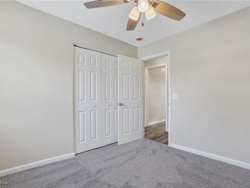 9852 Belden Drive, Windham, OH 44288 Photo 20