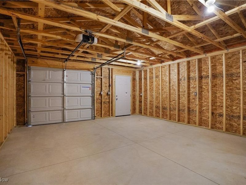 9852 Belden Drive, Windham, OH 44288 Photo 21