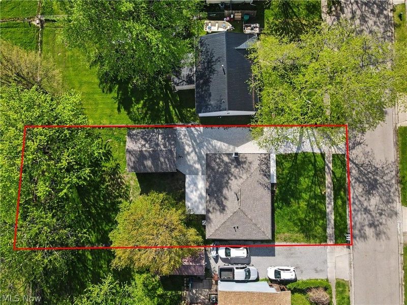 9852 Belden Drive, Windham, OH 44288 Photo 25