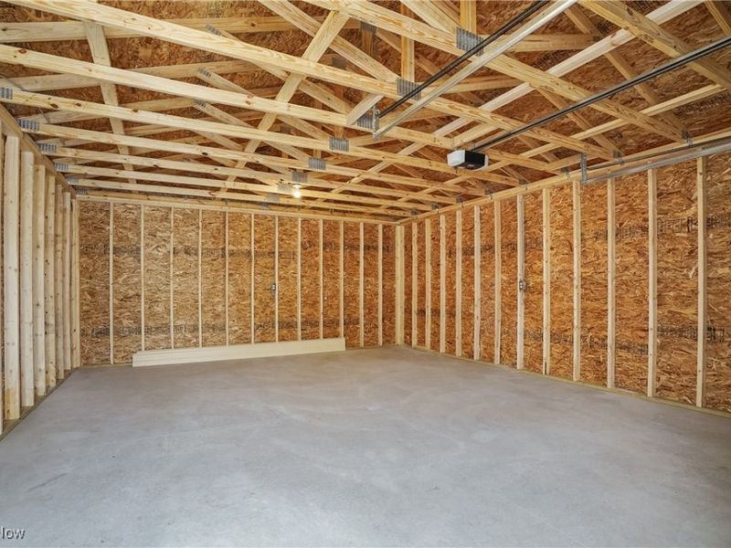 9852 Belden Drive, Windham, OH 44288 Photo 25