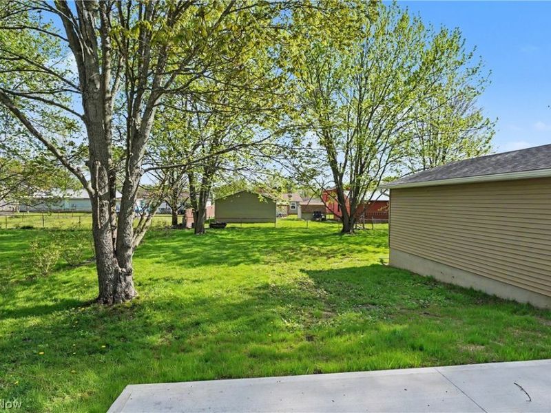 9852 Belden Drive, Windham, OH 44288 Photo 26