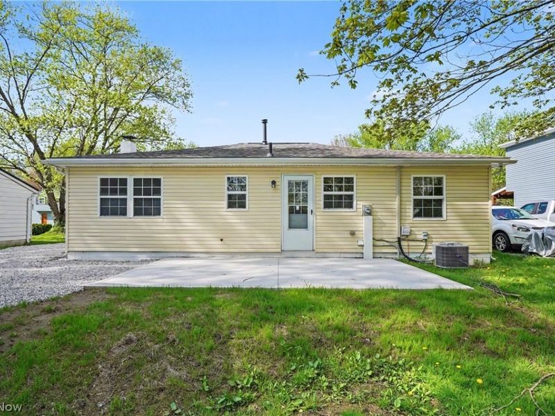 9852 Belden Drive, Windham, OH 44288 Photo 27