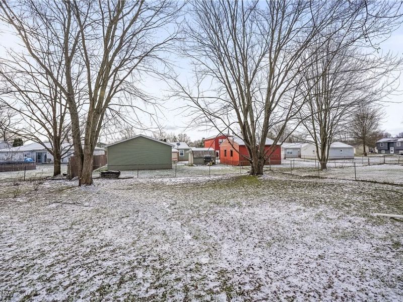 9852 Belden Drive, Windham, OH 44288 Photo 27