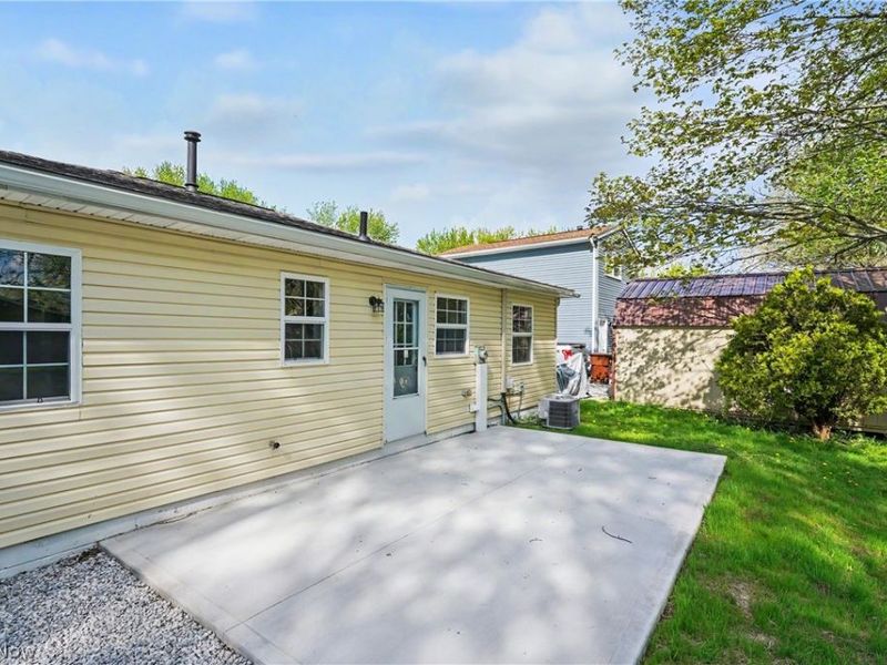 9852 Belden Drive, Windham, OH 44288 Photo 28