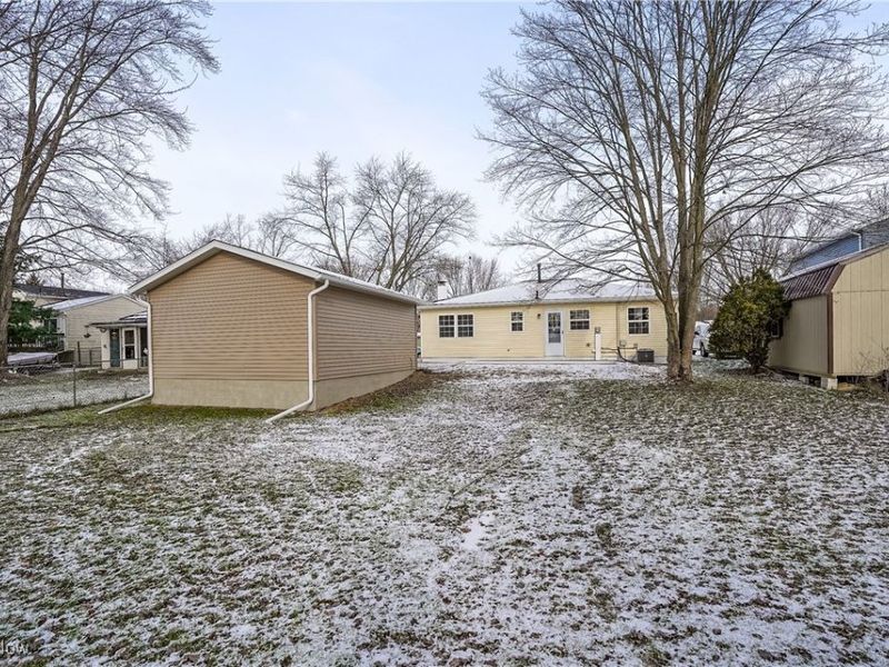 9852 Belden Drive, Windham, OH 44288 Photo 28