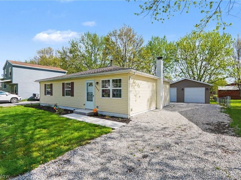 9852 Belden Drive, Windham, OH 44288 Photo 29