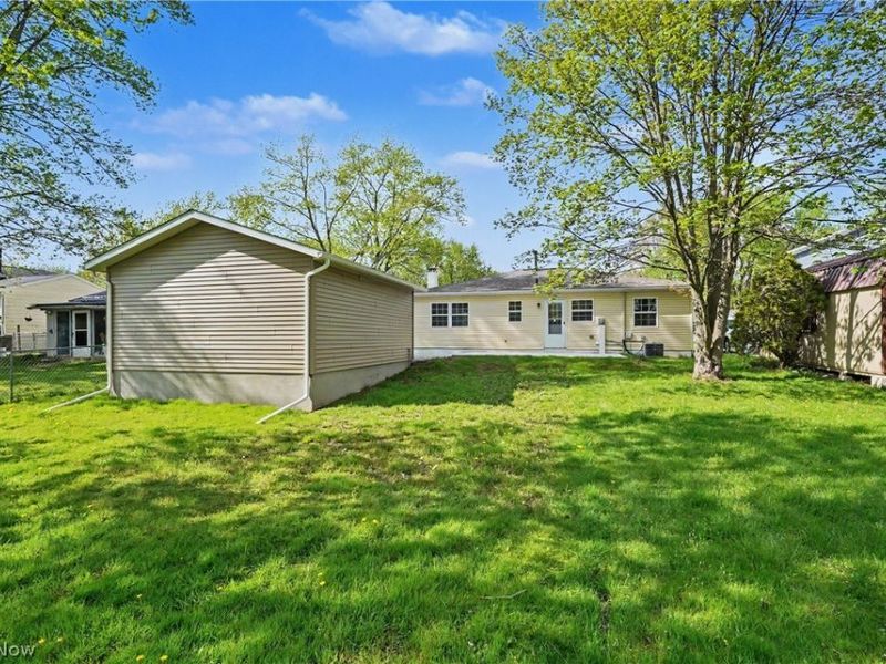 9852 Belden Drive, Windham, OH 44288 Photo 30