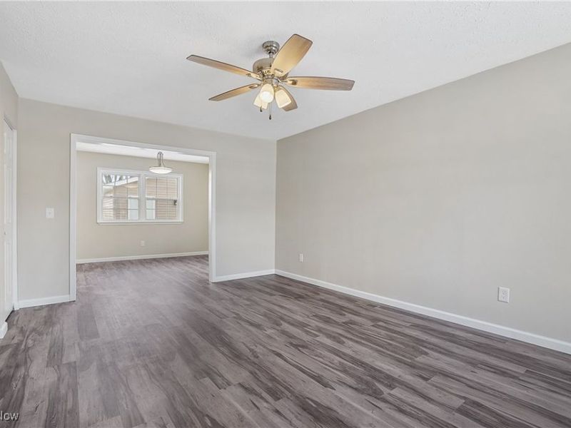 9852 Belden Drive, Windham, OH 44288 Photo 6