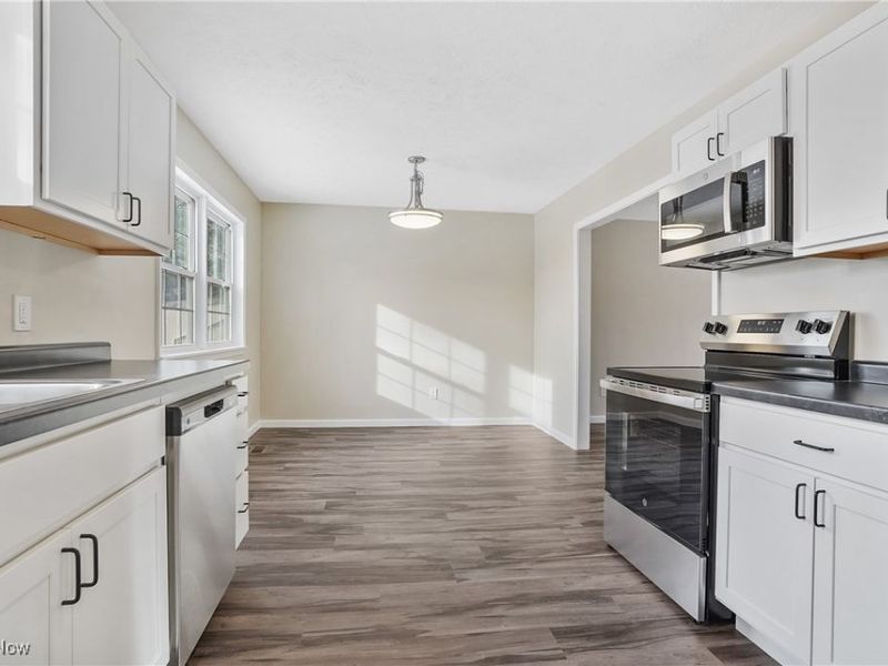 9852 Belden Drive, Windham, OH 44288 Photo 7