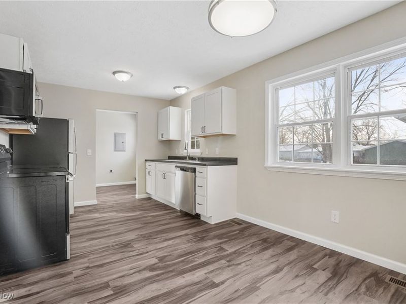 9852 Belden Drive, Windham, OH 44288 Photo 8