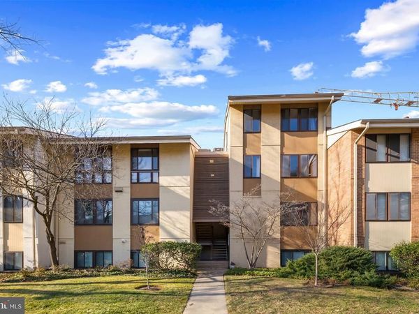 21 HAMILL ROAD, Unit 21F, BALTIMORE, MD 21210