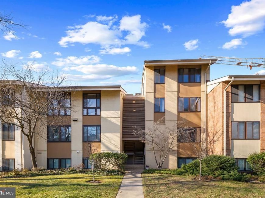 21 Hamill Road, Unit F, Baltimore, MD 21210 Main Photo