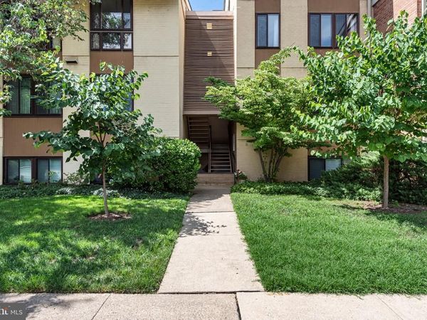 21 HAMILL ROAD, Unit F, BALTIMORE, MD 21210