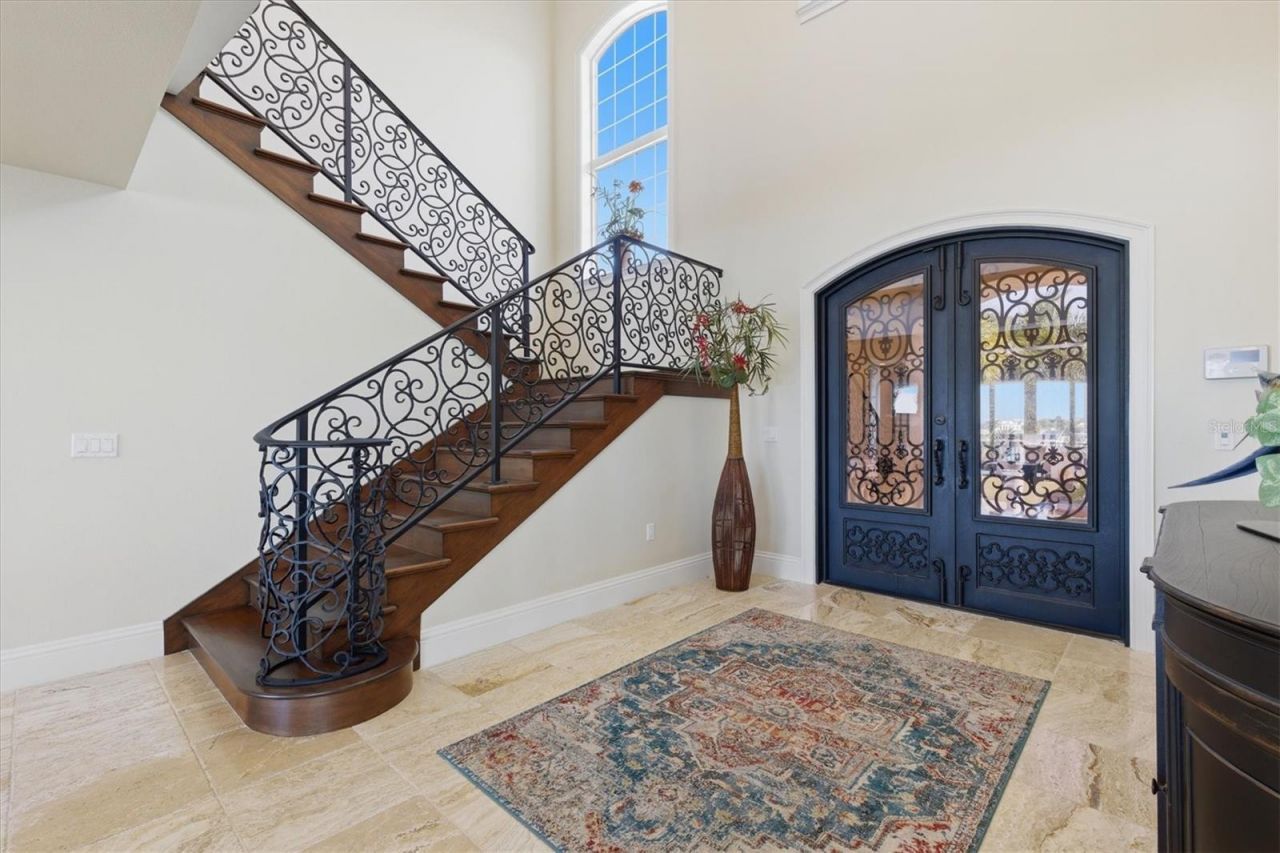 2484 Baywood Drive W, Dunedin, FL 34698 Photo