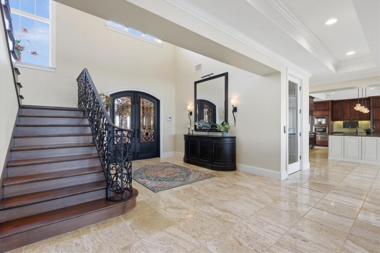 2484 Baywood Drive W, Dunedin, FL 34698 Photo