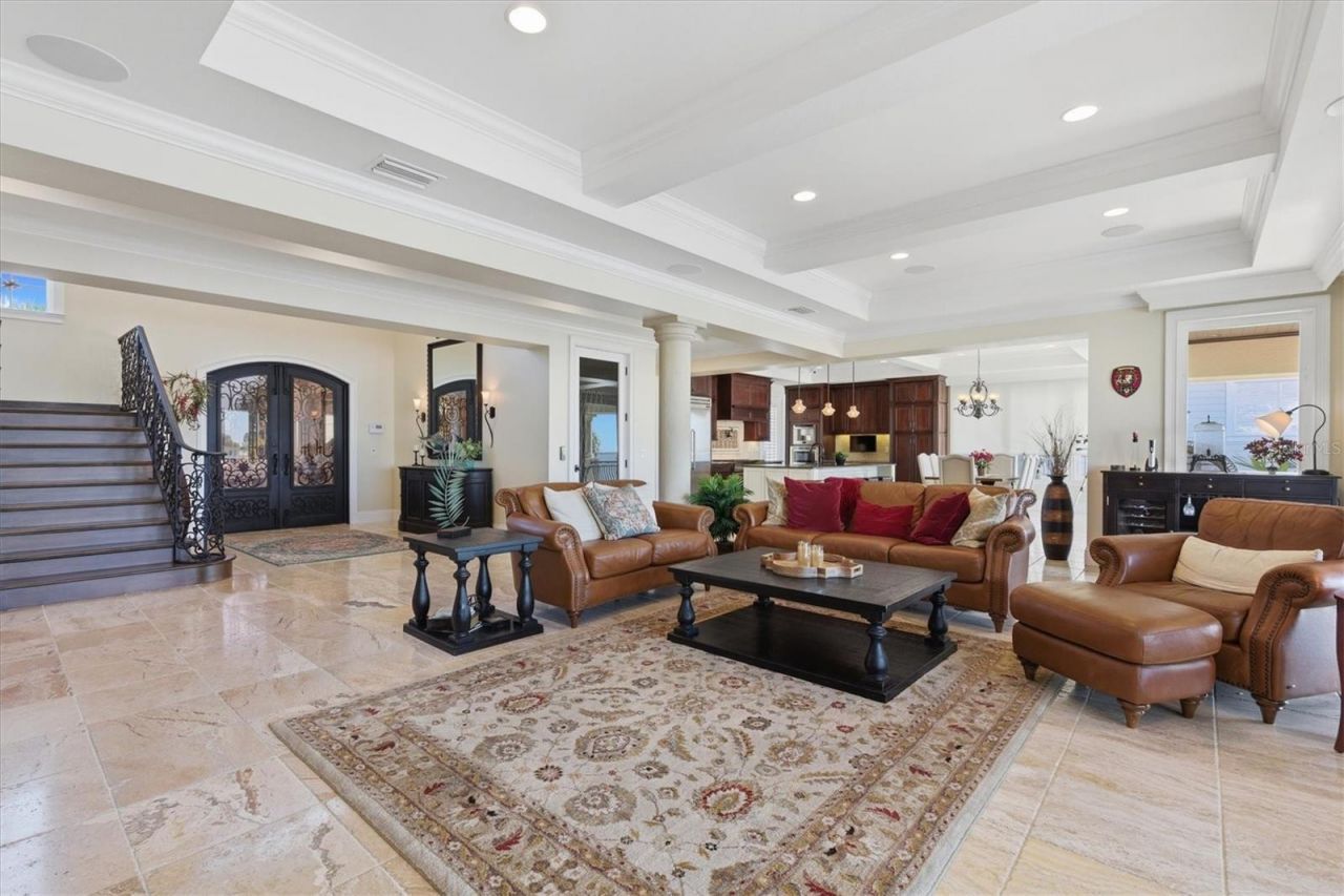 2484 Baywood Drive W, Dunedin, FL 34698 Photo