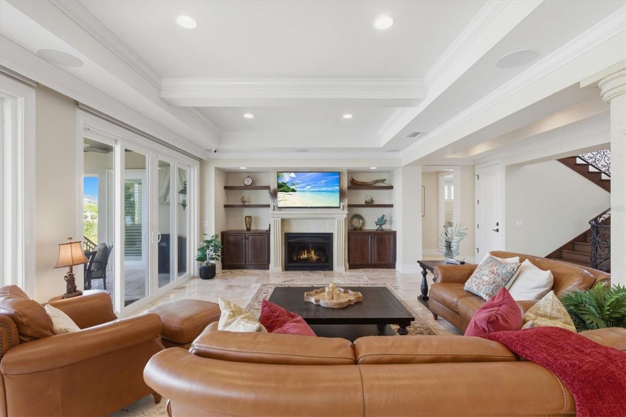 2484 Baywood Drive W, Dunedin, FL 34698 Photo