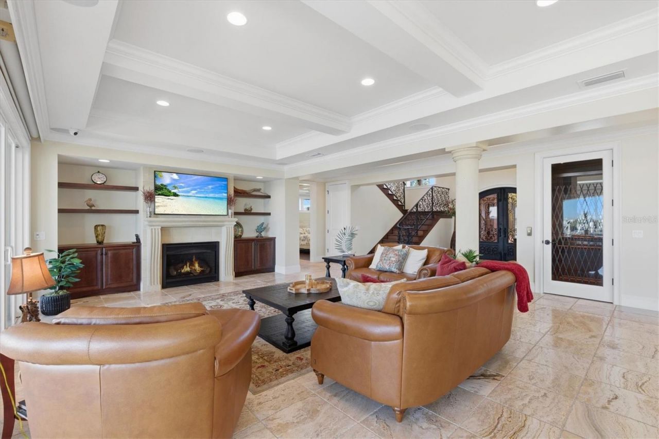 2484 Baywood Drive W, Dunedin, FL 34698 Photo