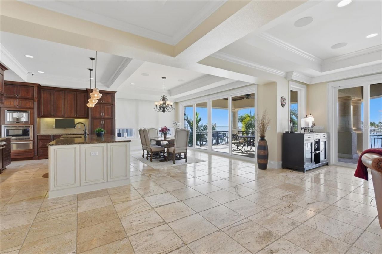 2484 Baywood Drive W, Dunedin, FL 34698 Photo