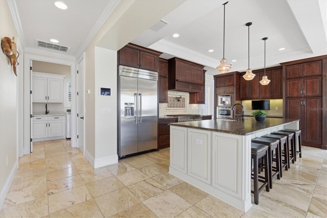 2484 Baywood Drive W, Dunedin, FL 34698 Photo