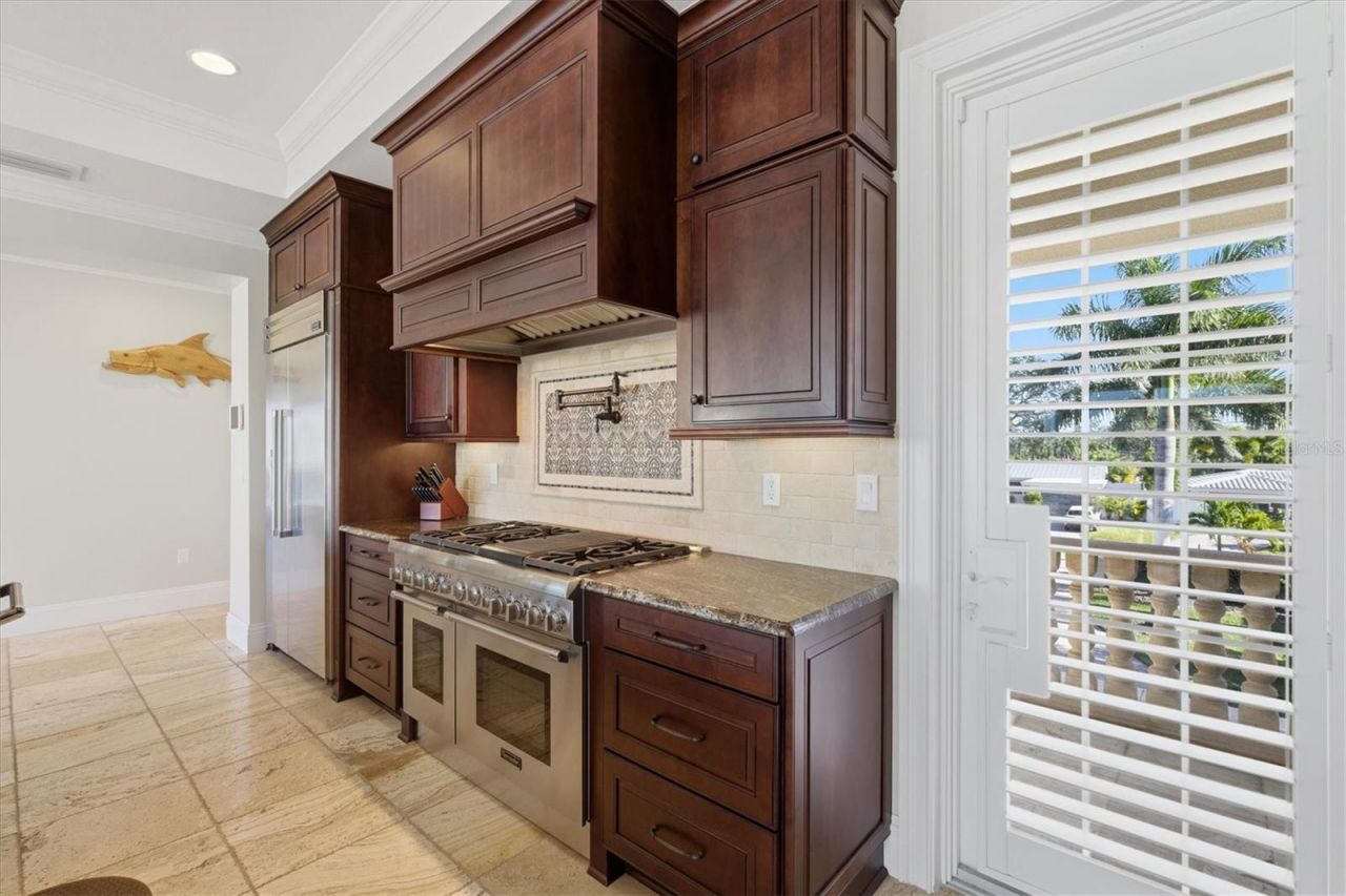 2484 Baywood Drive W, Dunedin, FL 34698 Photo