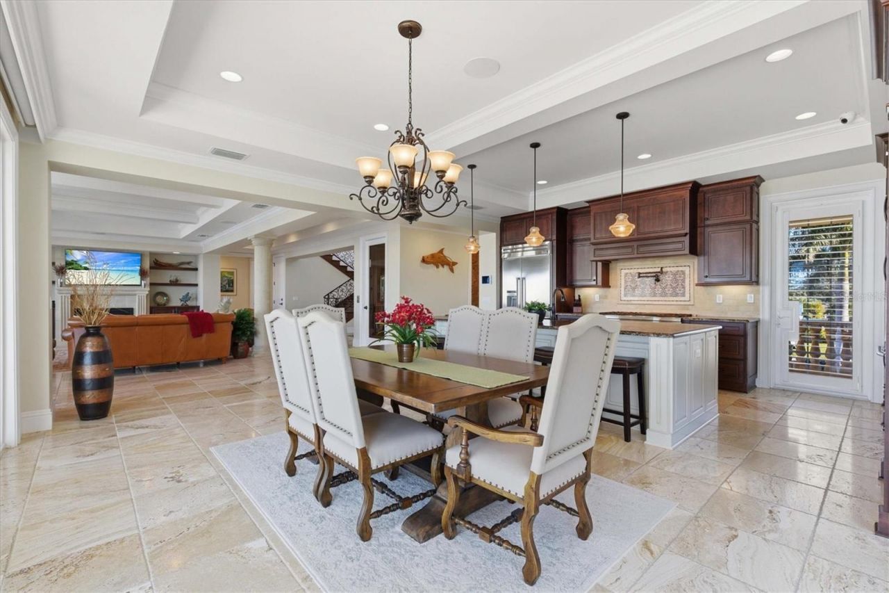 2484 Baywood Drive W, Dunedin, FL 34698 Photo