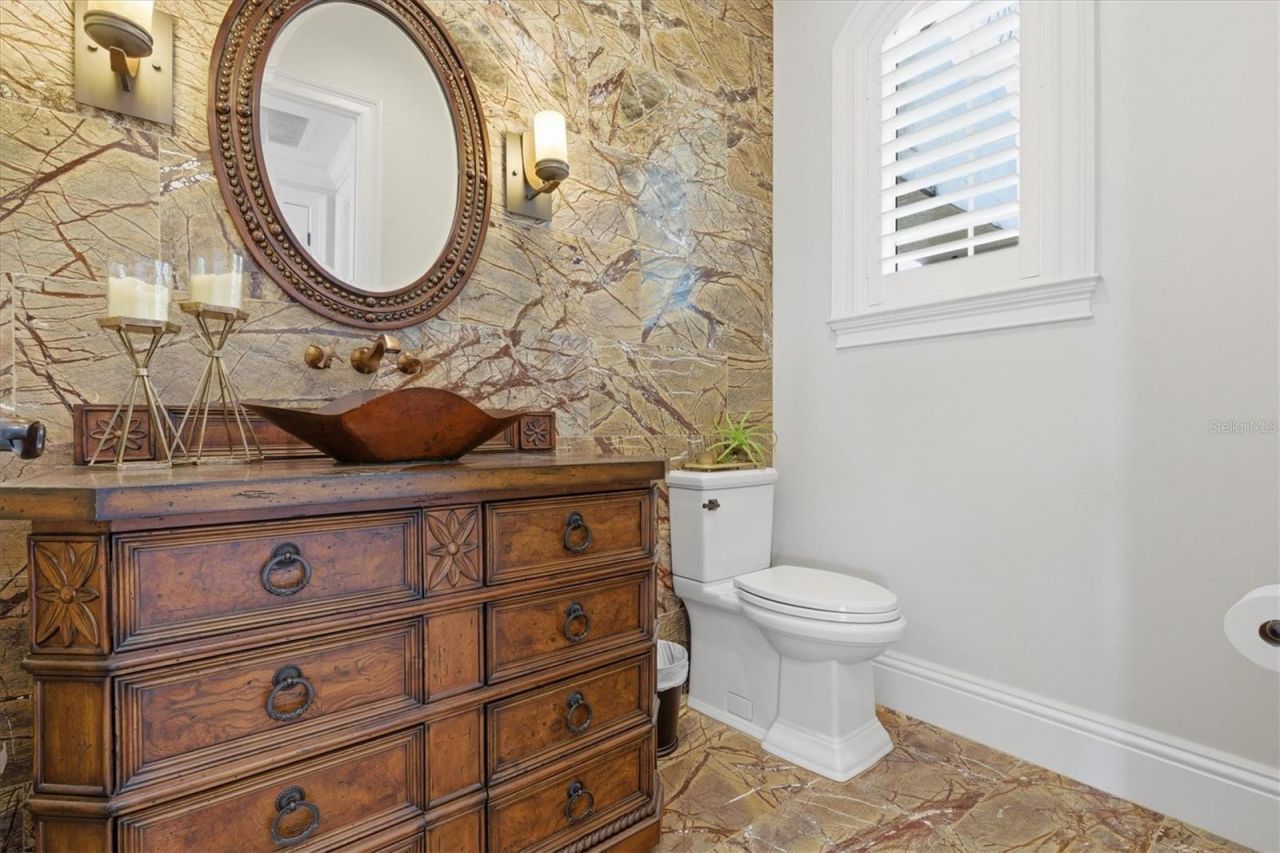 2484 Baywood Drive W, Dunedin, FL 34698 Photo