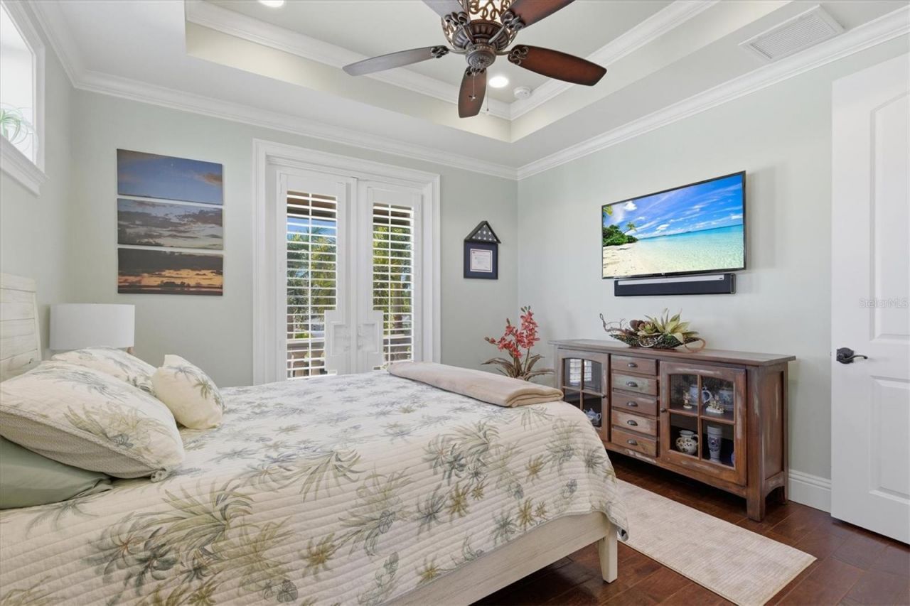 2484 Baywood Drive W, Dunedin, FL 34698 Photo