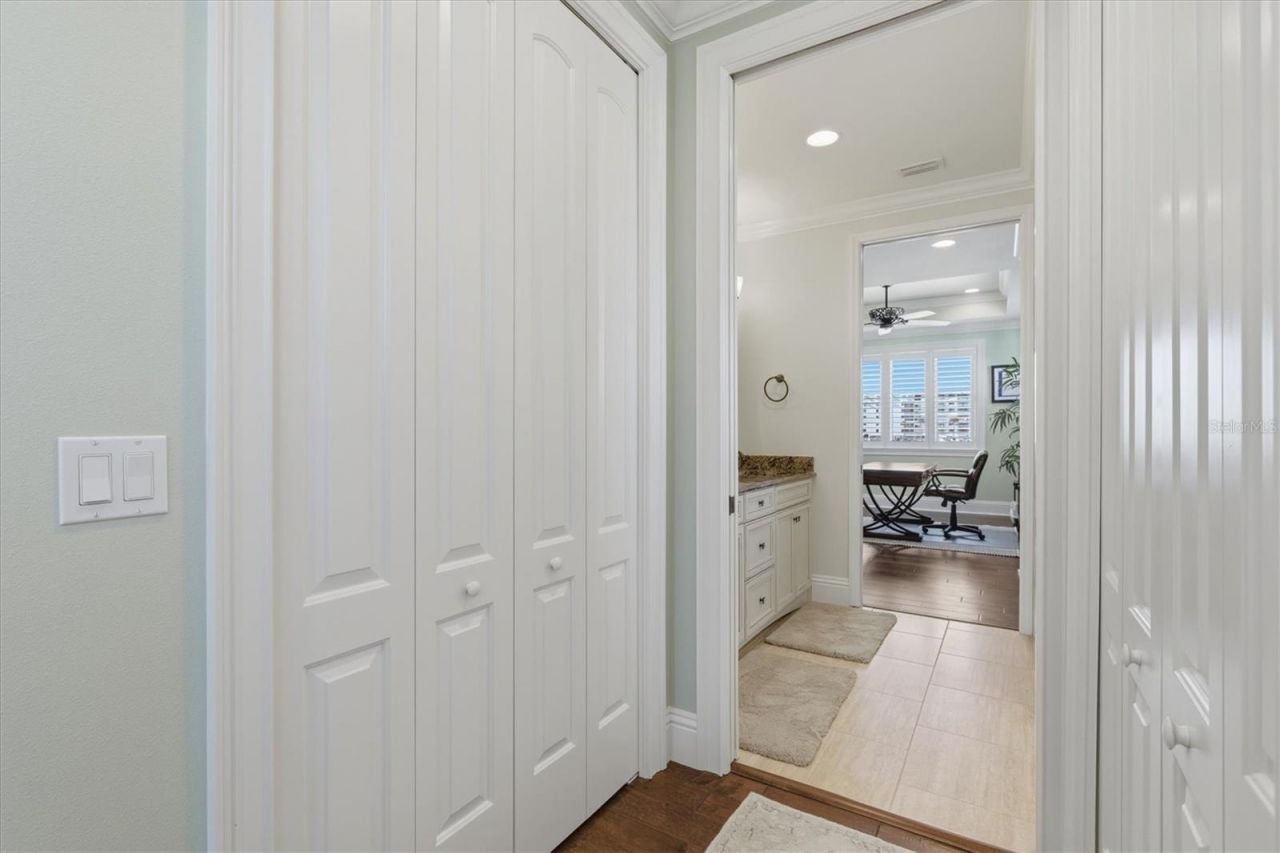 2484 Baywood Drive W, Dunedin, FL 34698 Photo