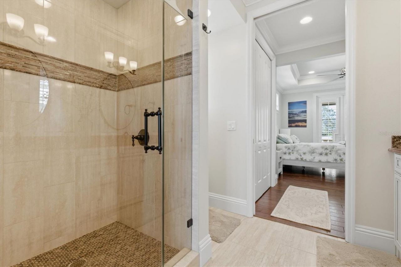 2484 Baywood Drive W, Dunedin, FL 34698 Photo