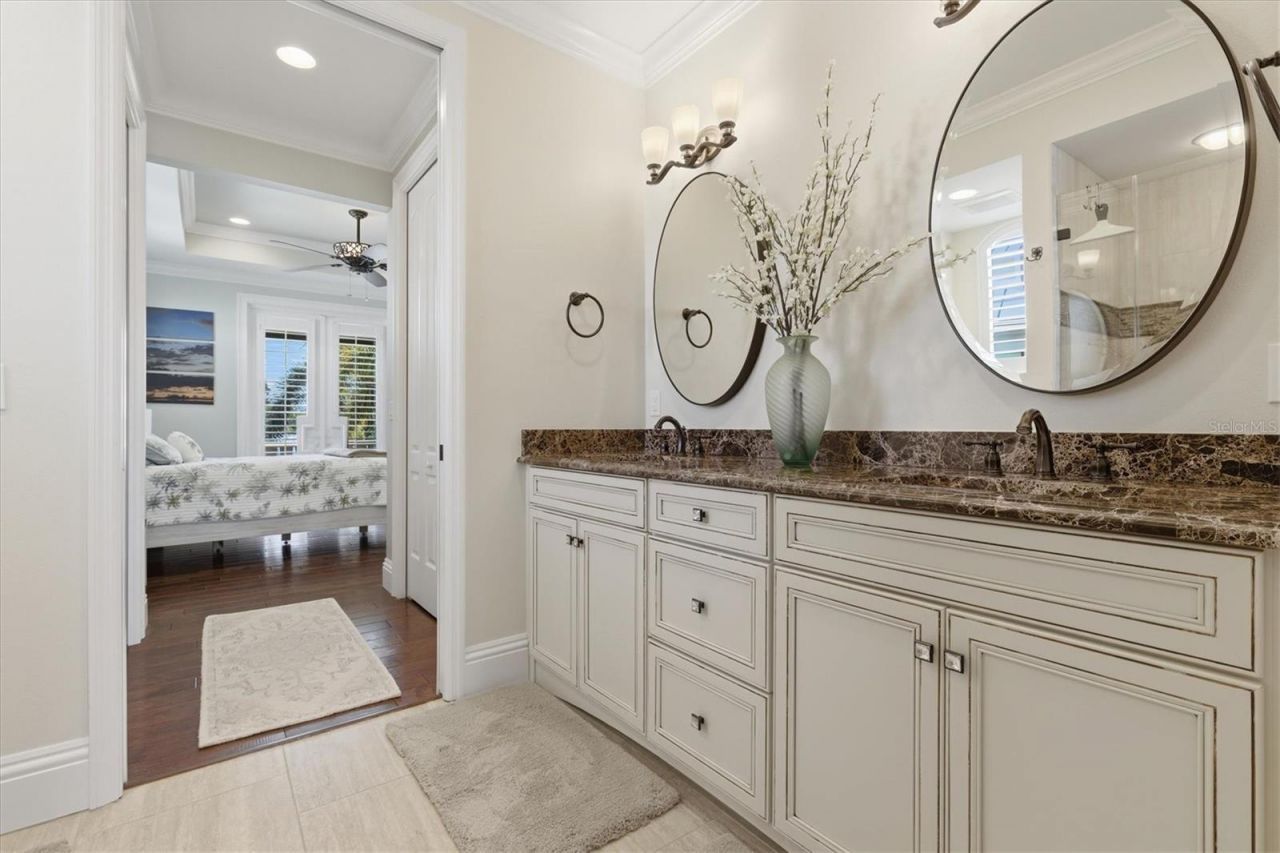 2484 Baywood Drive W, Dunedin, FL 34698 Photo