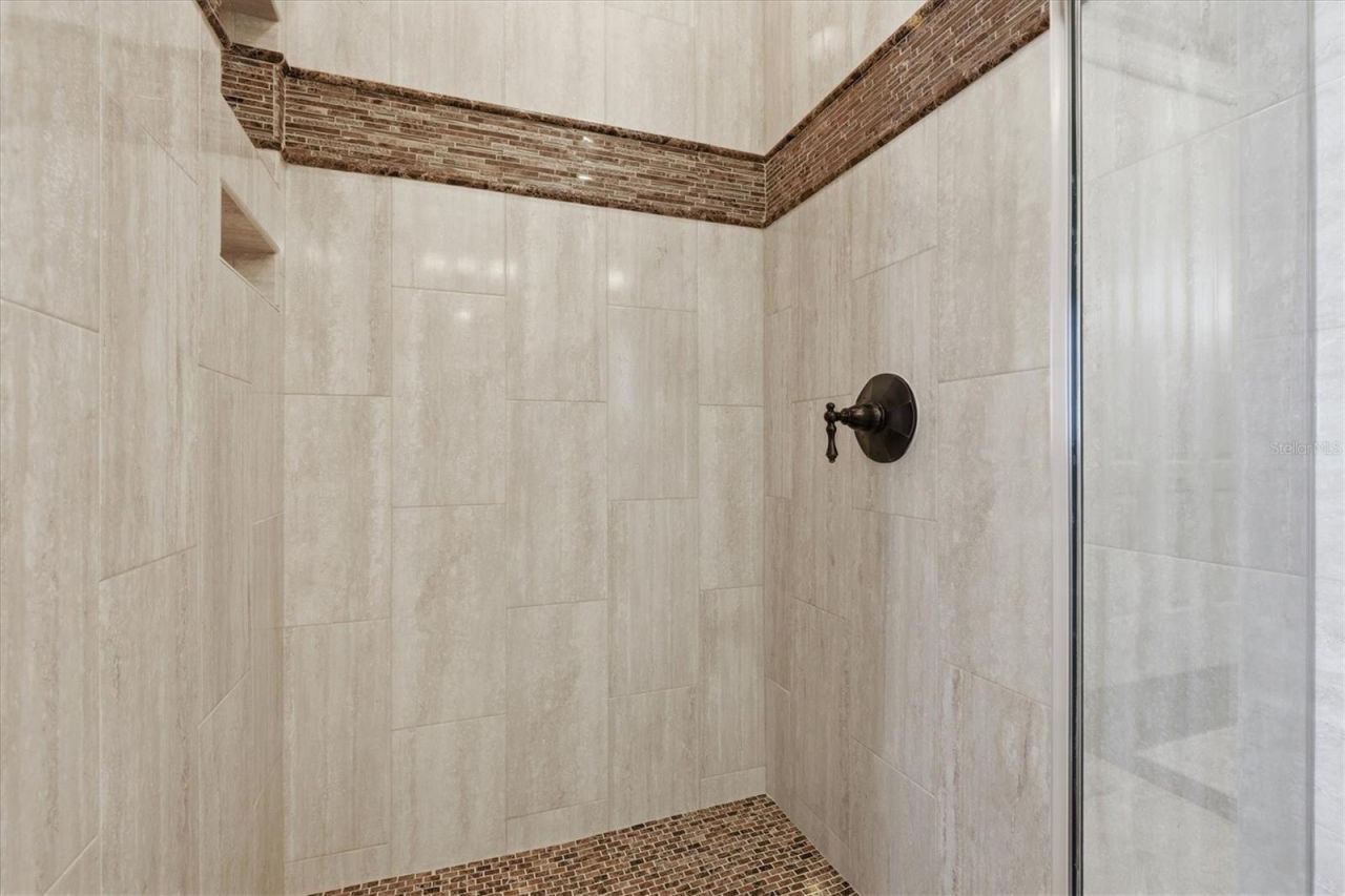 2484 Baywood Drive W, Dunedin, FL 34698 Photo