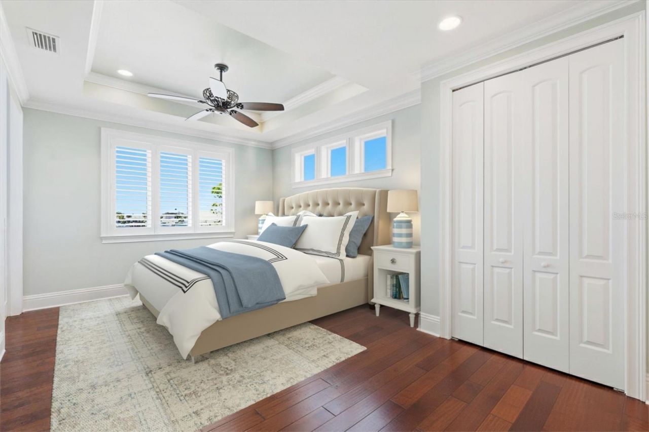 2484 Baywood Drive W, Dunedin, FL 34698 Photo