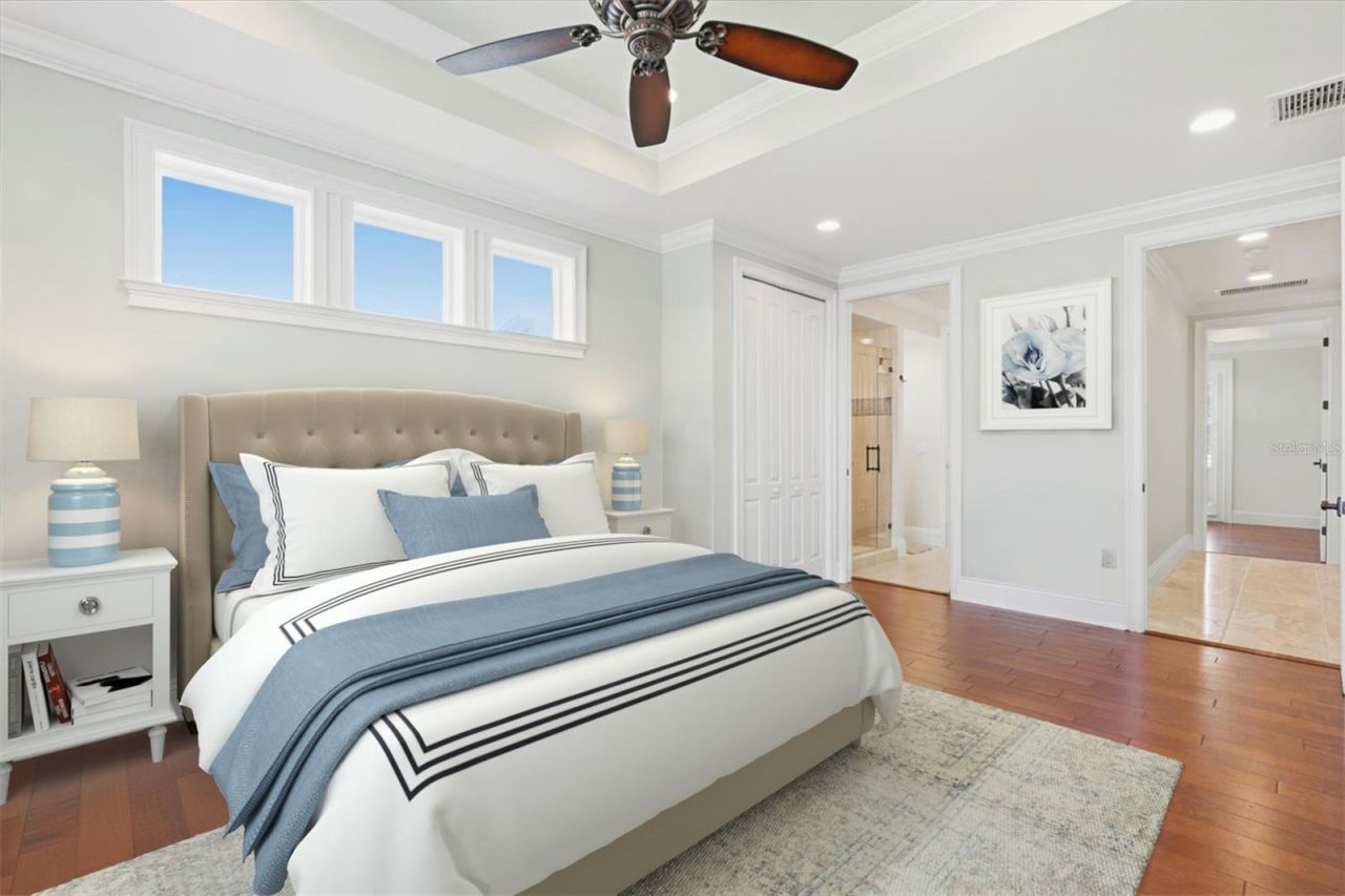 2484 Baywood Drive W, Dunedin, FL 34698 Photo