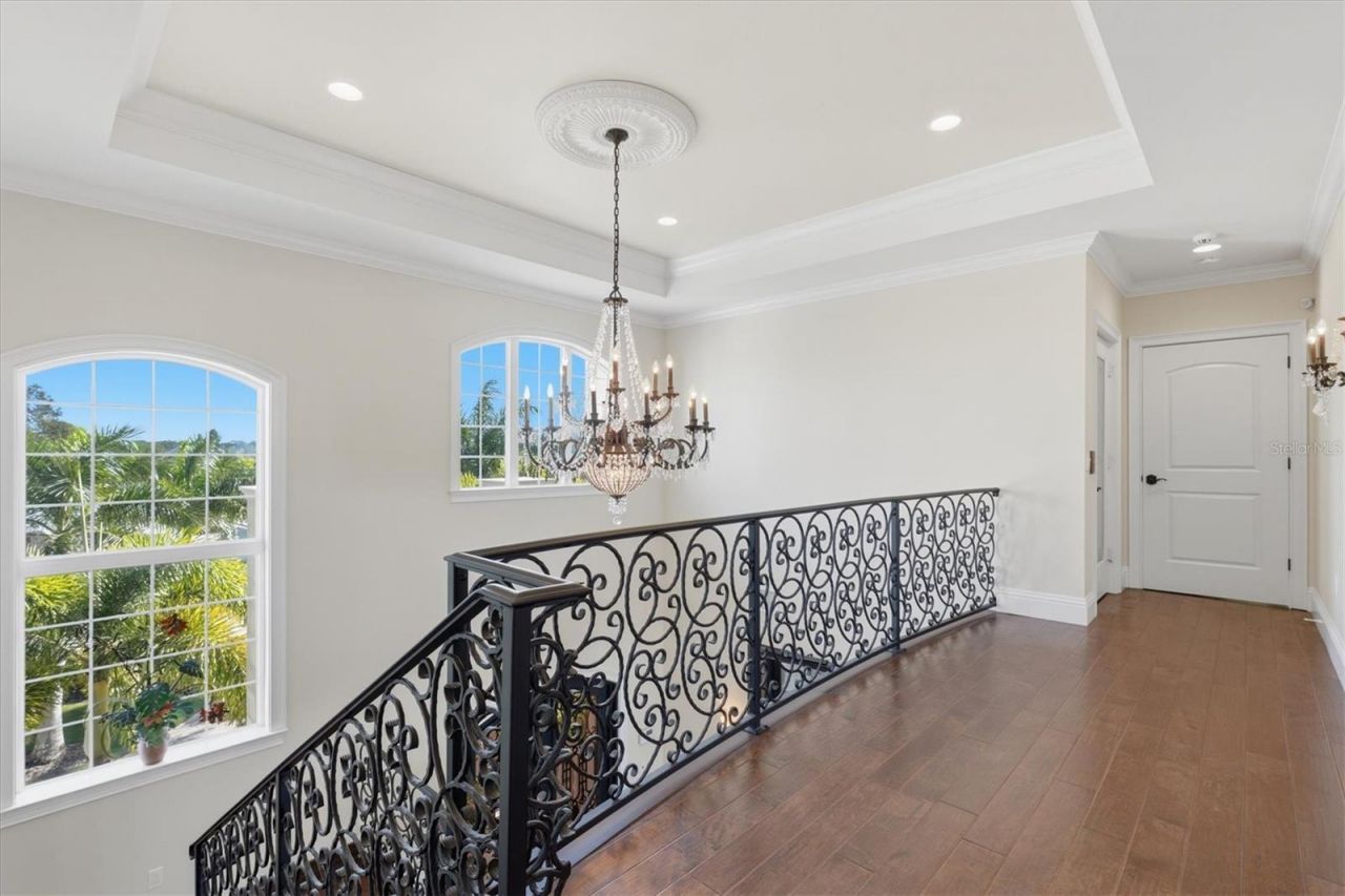 2484 Baywood Drive W, Dunedin, FL 34698 Photo