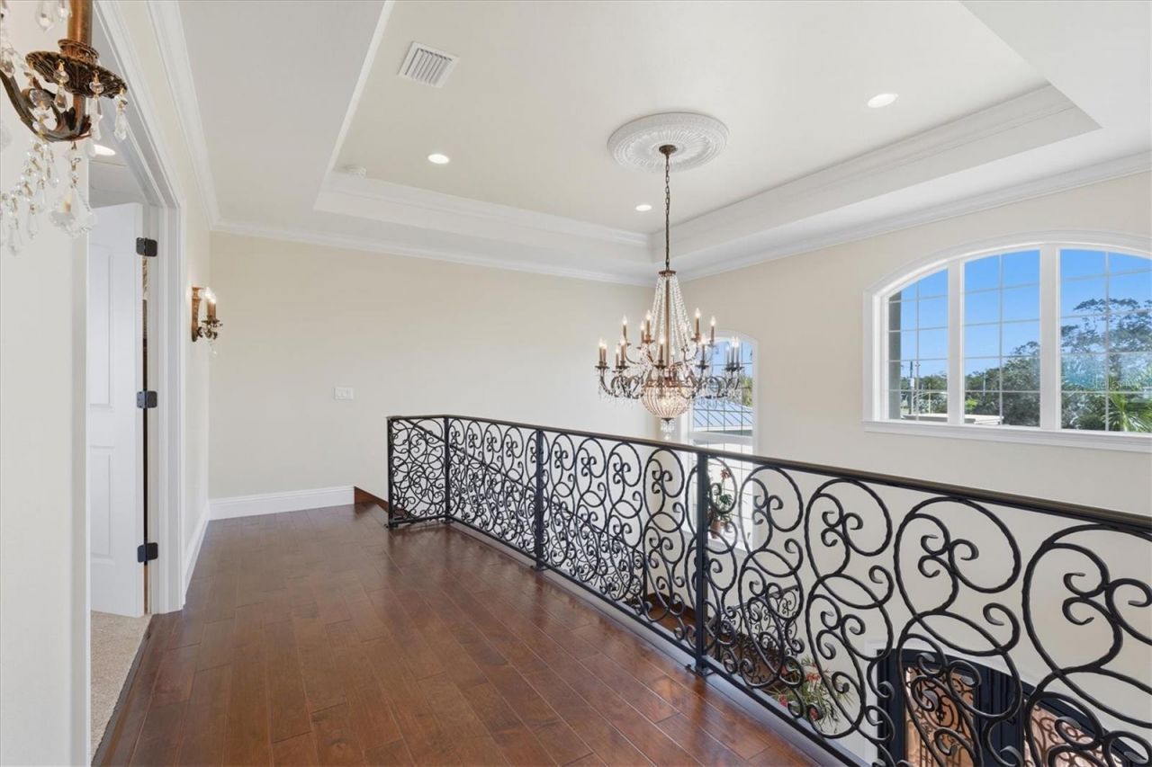 2484 Baywood Drive W, Dunedin, FL 34698 Photo