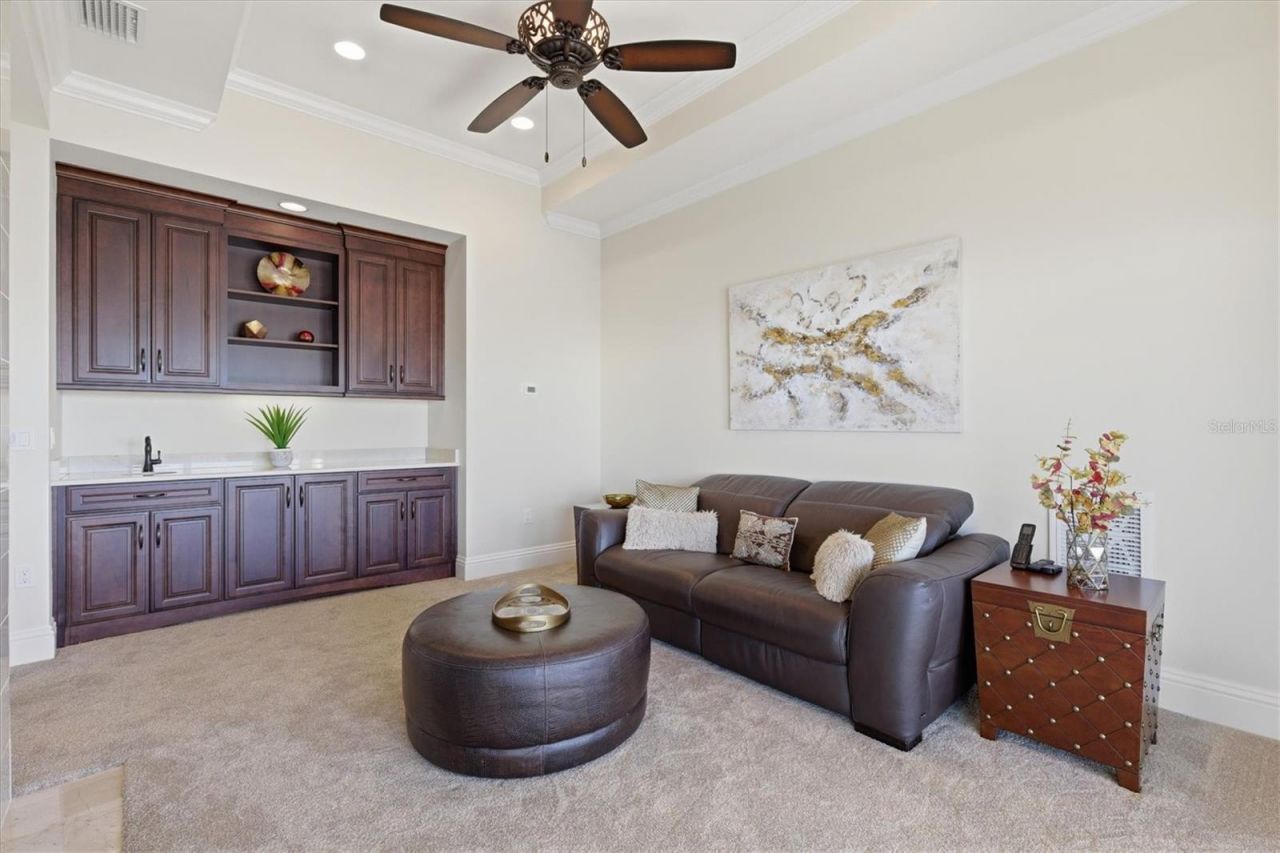 2484 Baywood Drive W, Dunedin, FL 34698 Photo