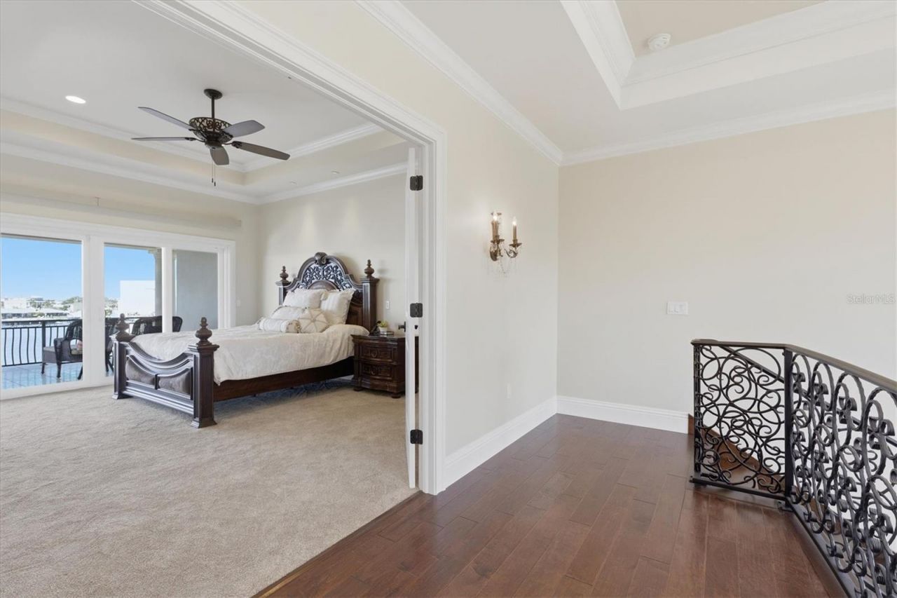 2484 Baywood Drive W, Dunedin, FL 34698 Photo