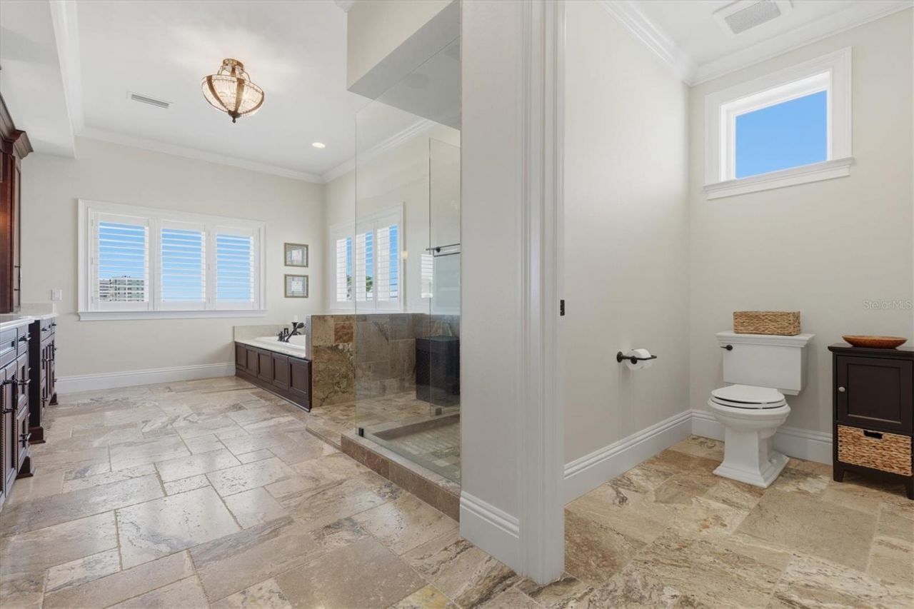 2484 Baywood Drive W, Dunedin, FL 34698 Photo