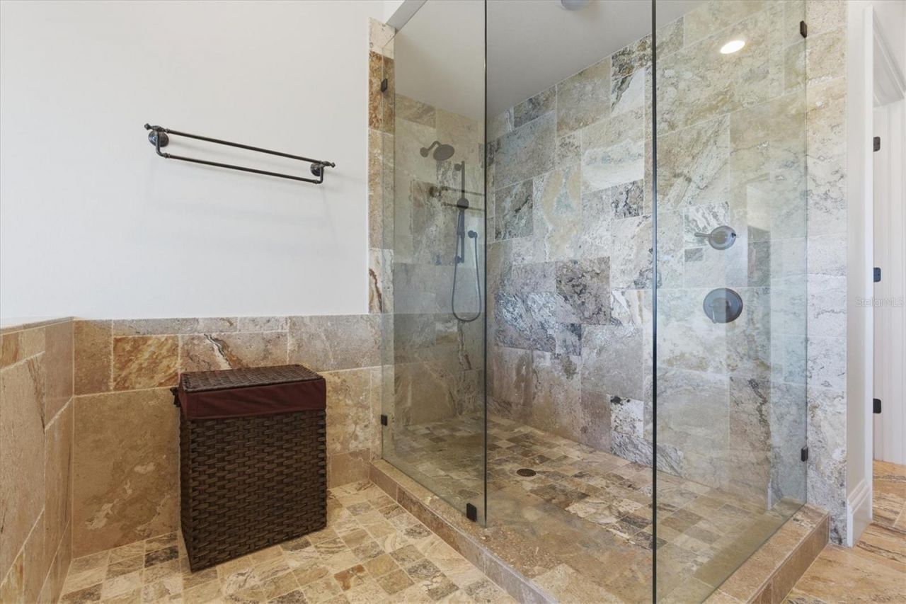 2484 Baywood Drive W, Dunedin, FL 34698 Photo