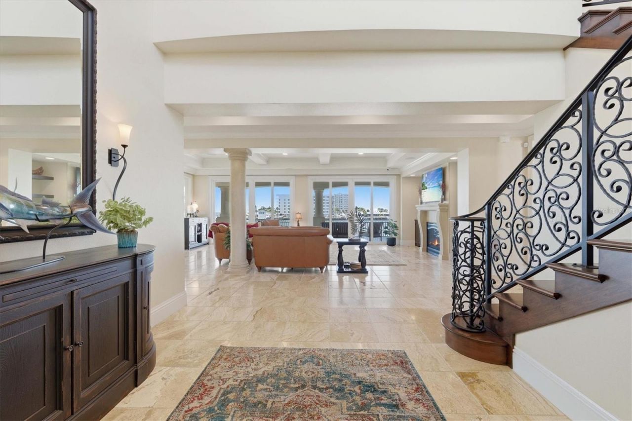 2484 Baywood Drive W, Dunedin, FL 34698 Photo