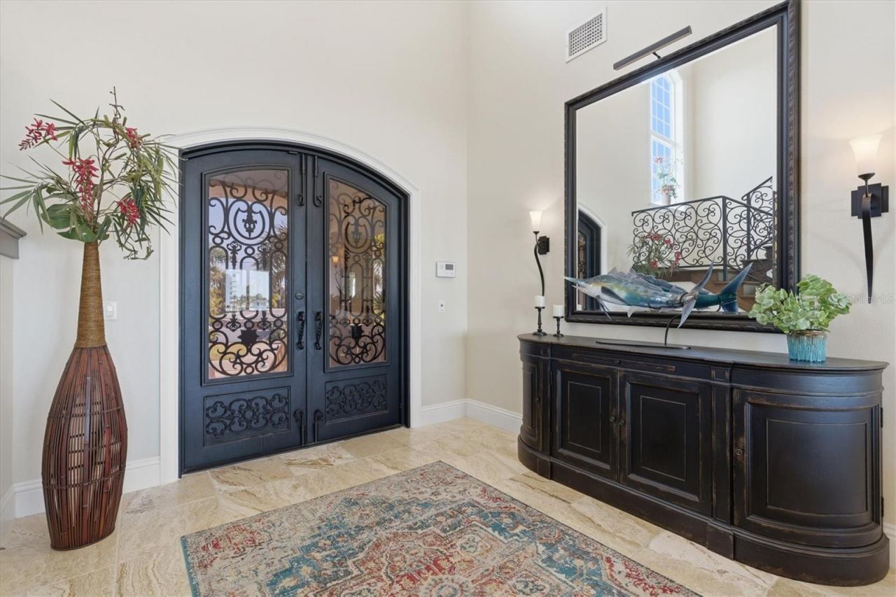 2484 Baywood Drive W, Dunedin, FL 34698 Photo