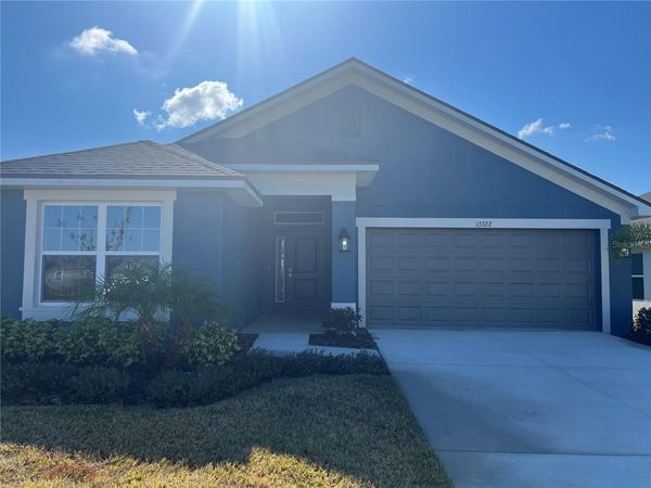 13322 OGDEN GLADE RD ROAD, DADE CITY, FL 33525