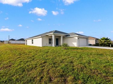 5346 SE 91ST STREET, OCALA, FL 34480
