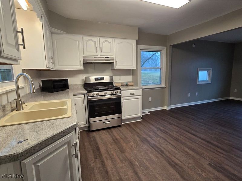 1446 Nupp Drive, Wooster, OH 44691 Photo 10