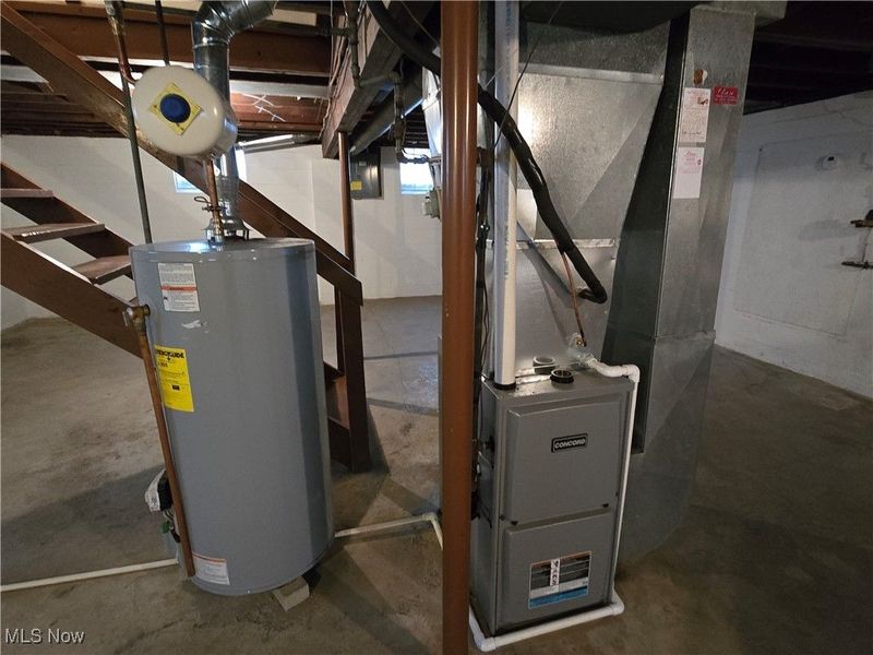 1446 Nupp Drive, Wooster, OH 44691 Photo 11