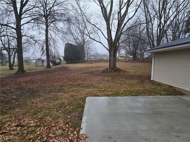 1446 Nupp Drive, Wooster, OH 44691 Photo 3