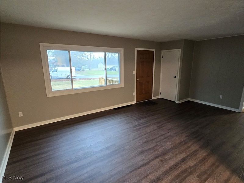 1446 Nupp Drive, Wooster, OH 44691 Photo 5